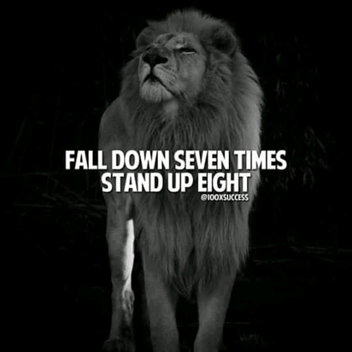 All r fake