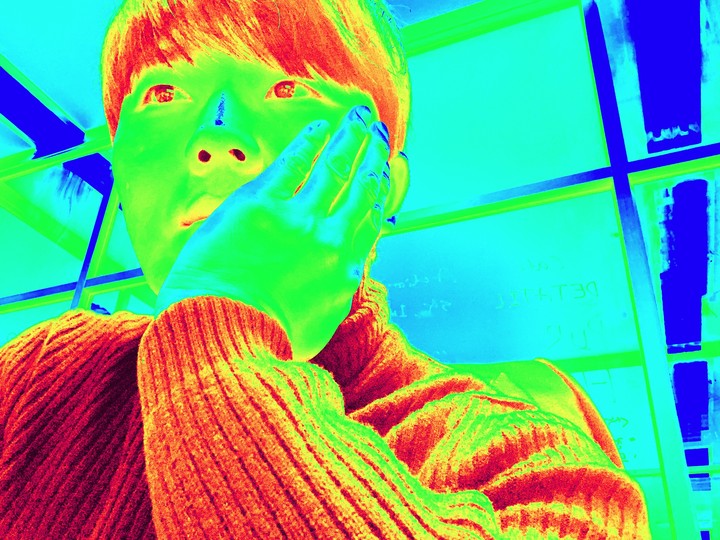 tapety Orange, Yellow