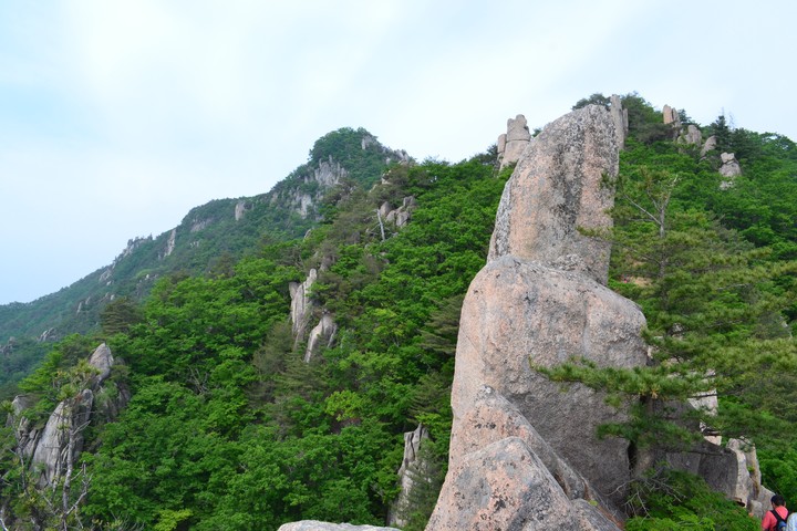 산이미지