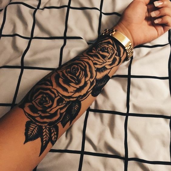Tatto