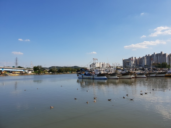 인천