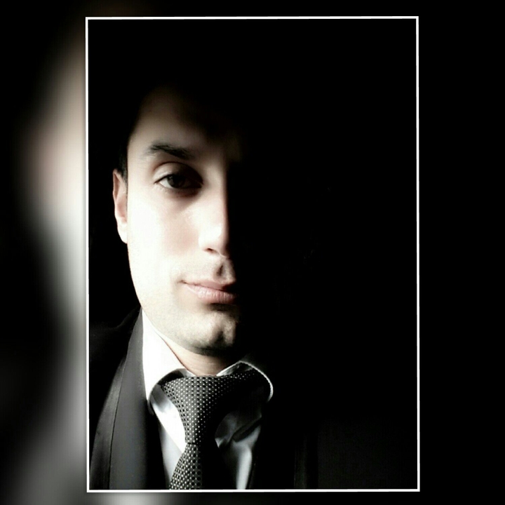 Realistman