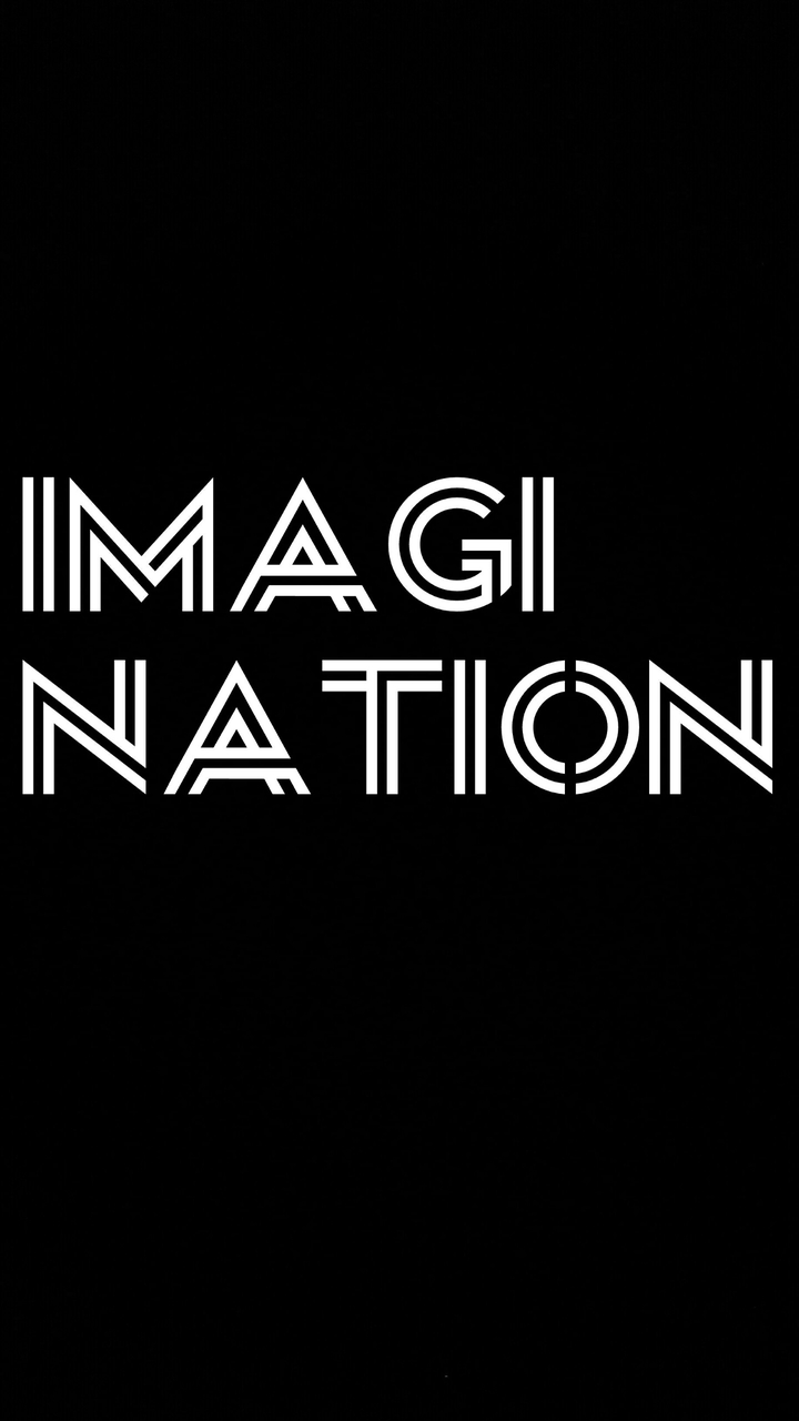 Imaginative