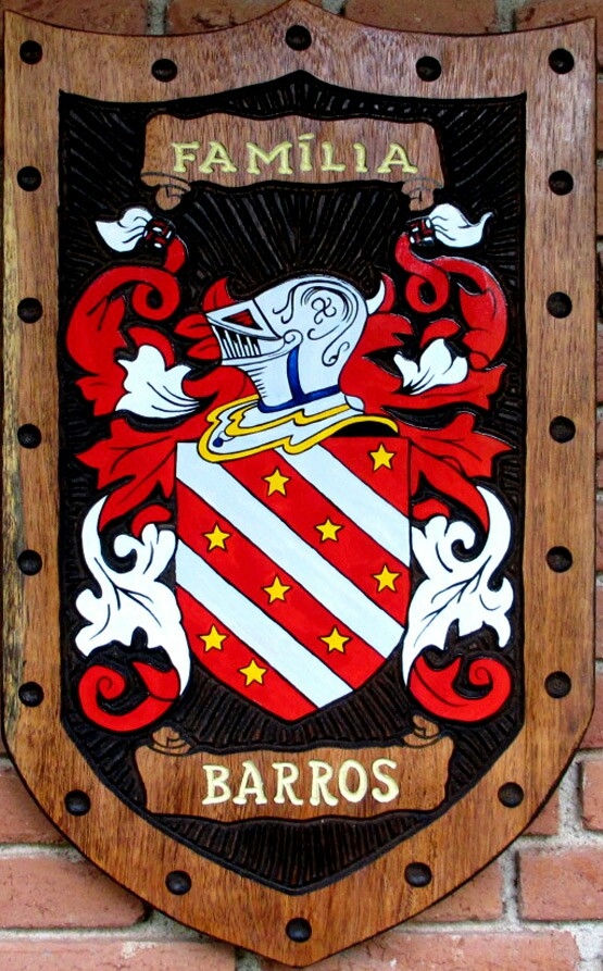 Barros