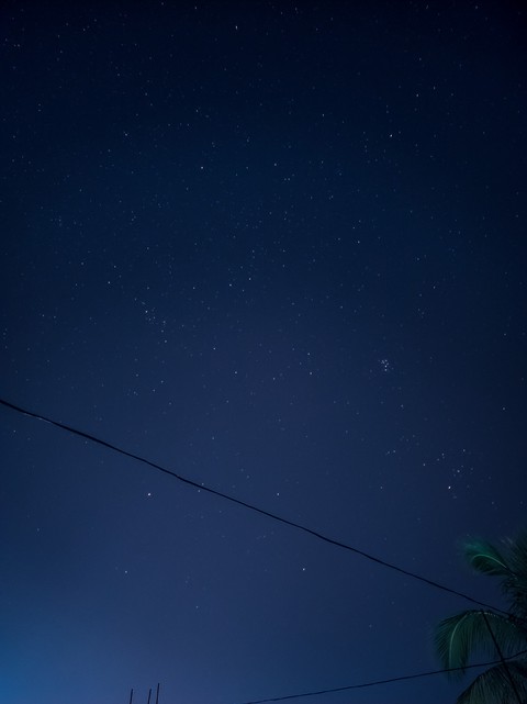 Stars