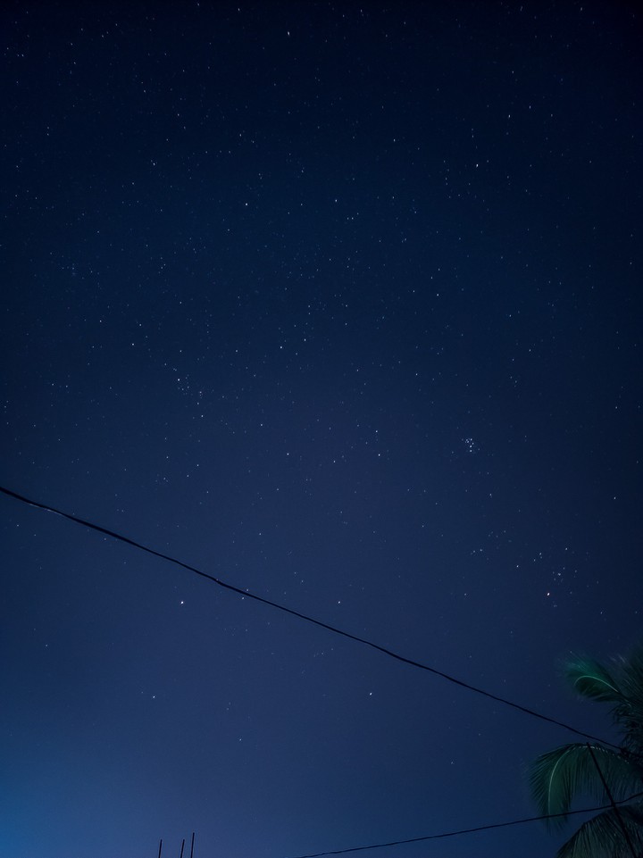 Stars