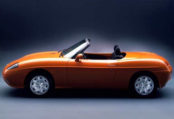 fiat