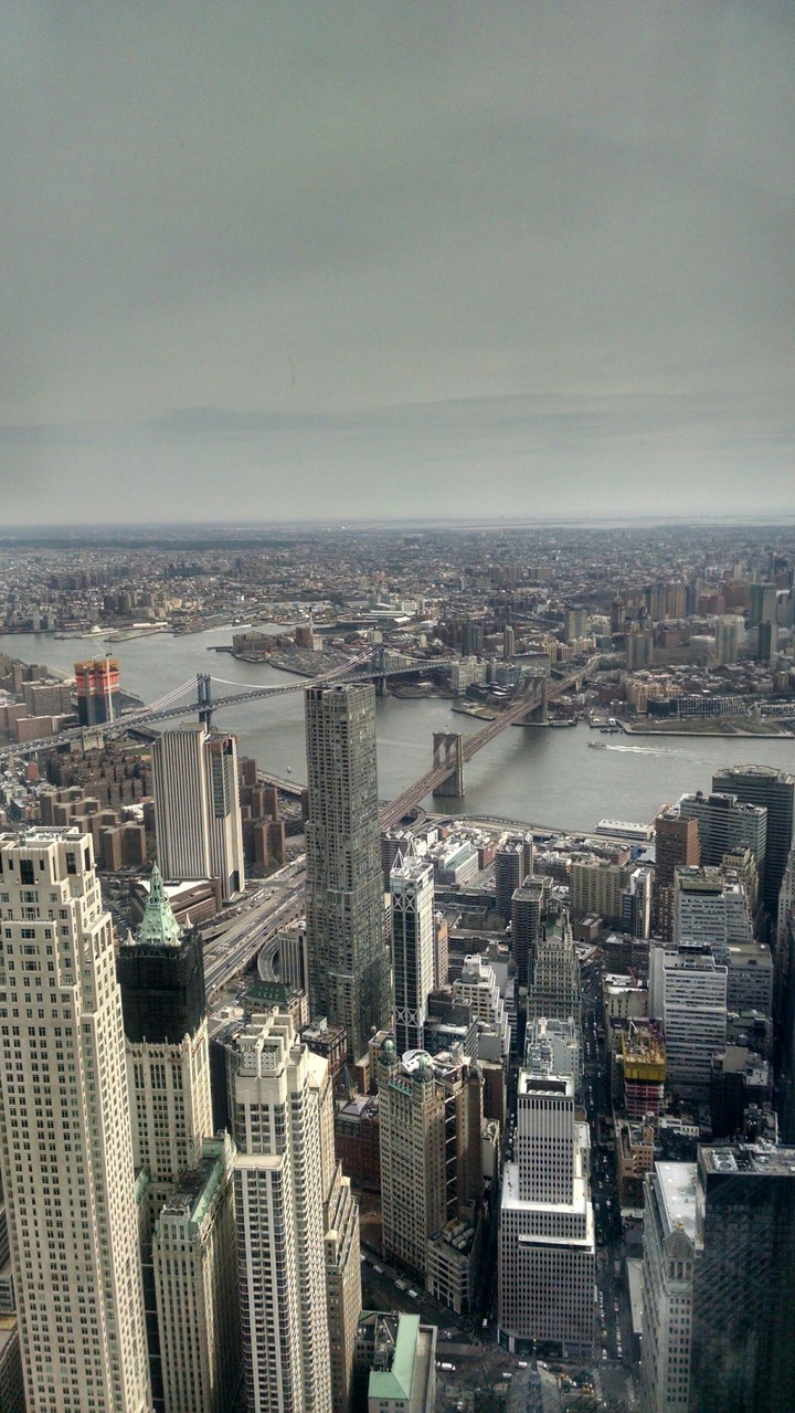 NYC