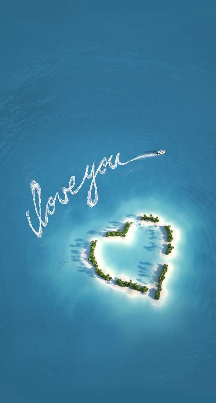 love