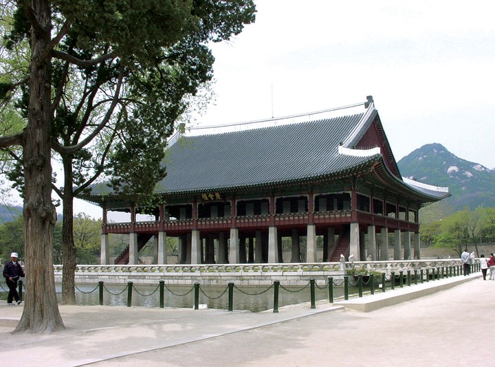 풍경이미지