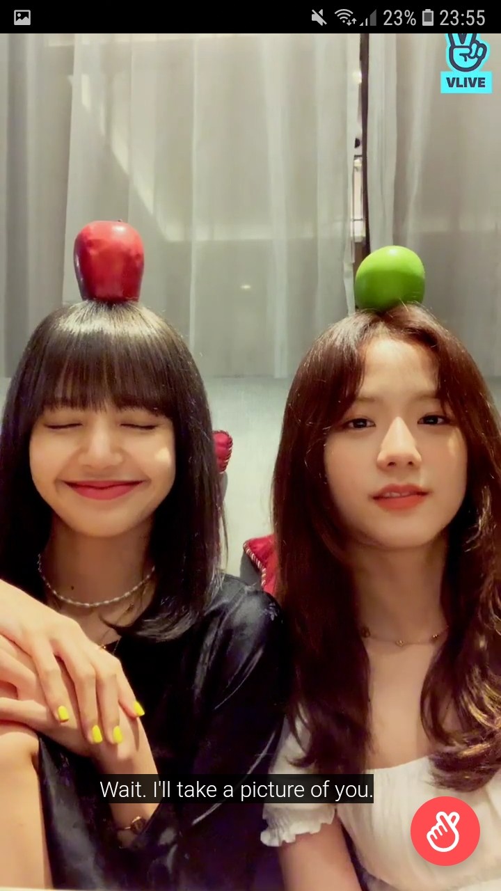 Lisoo