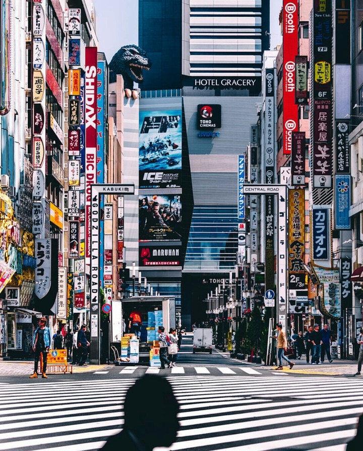 NYC