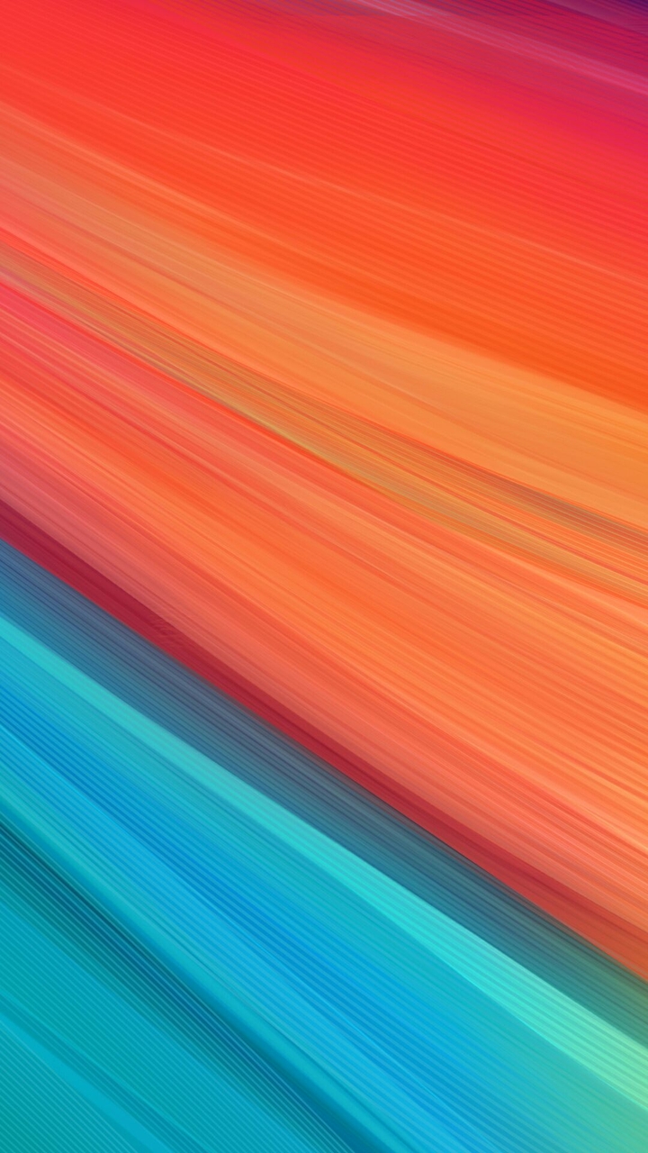 wave design 