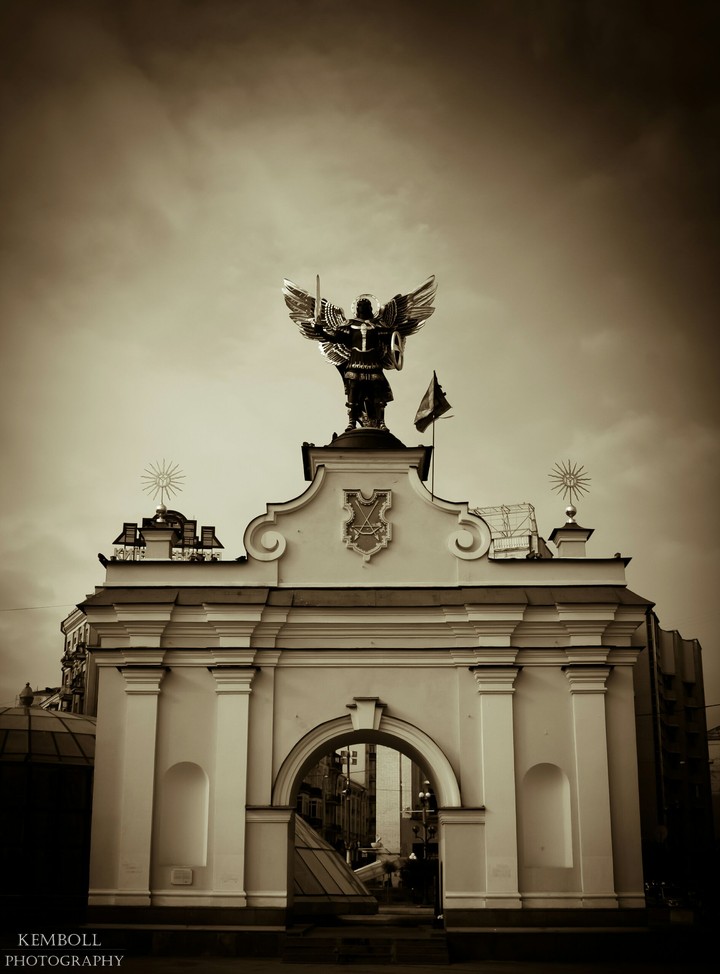 Kiev,UA