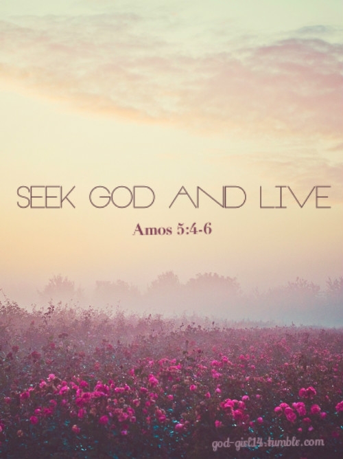 Amen