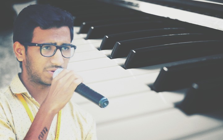music