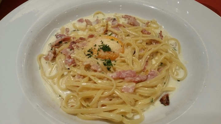 Pasta