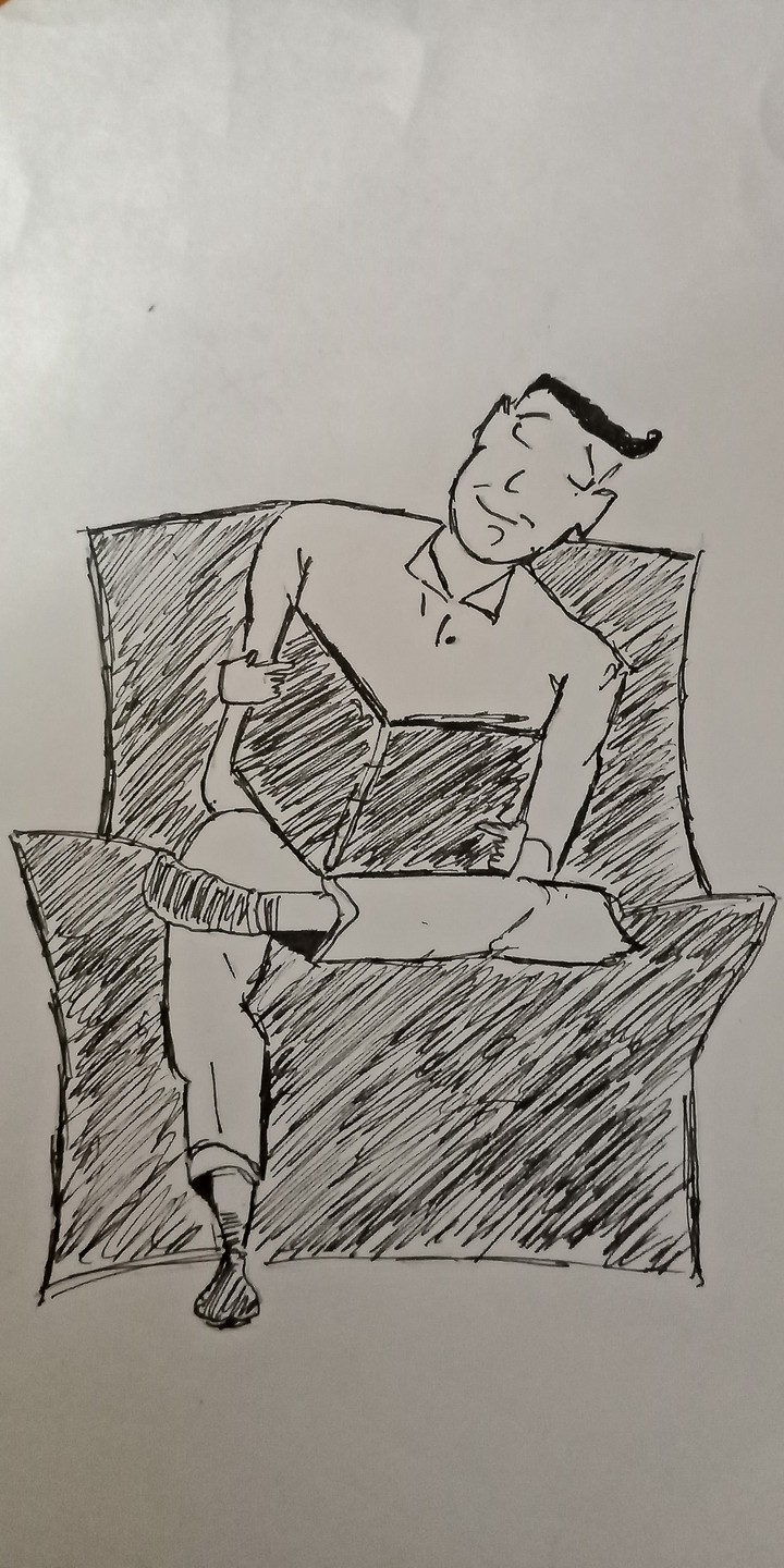 Reading