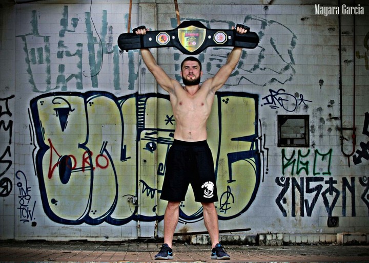 Champion