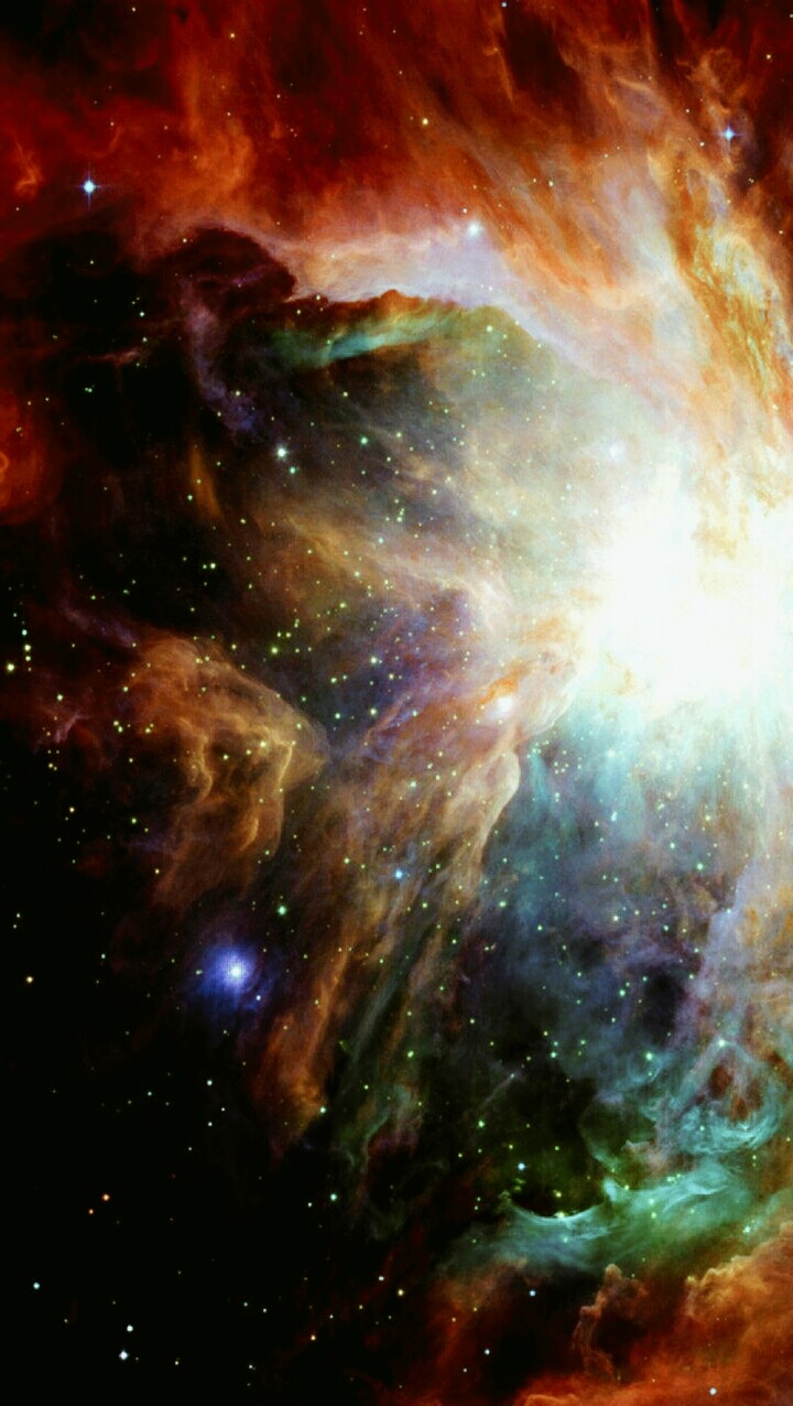 space
