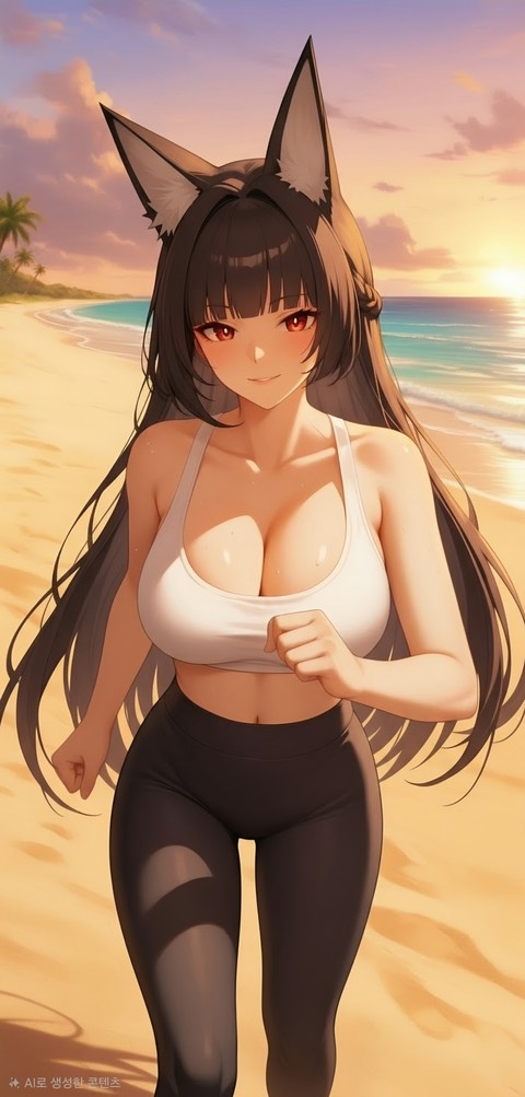 제목 없음