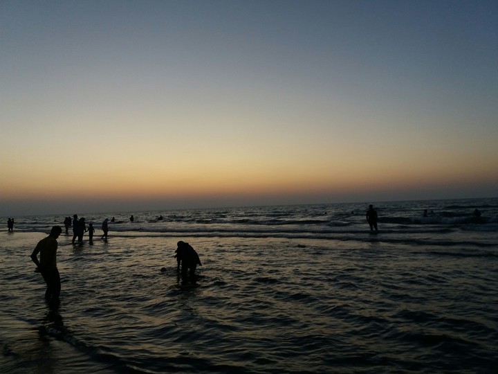 caspian_sea