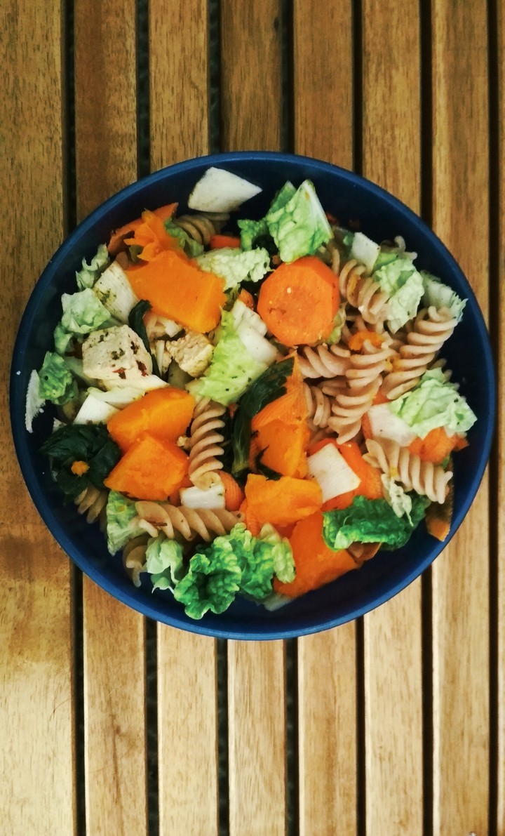 vegan lifestyle is so LOVE