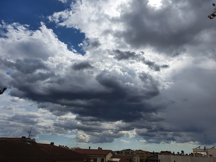 cielo
