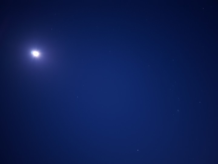 orion
