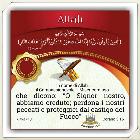 sfondi