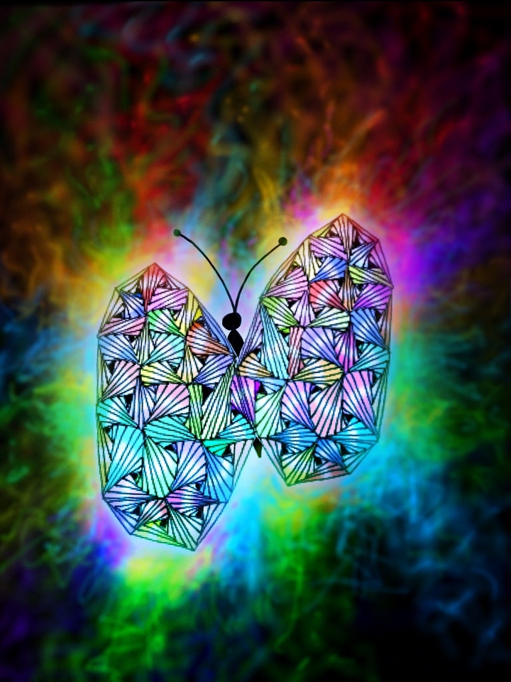 papillon