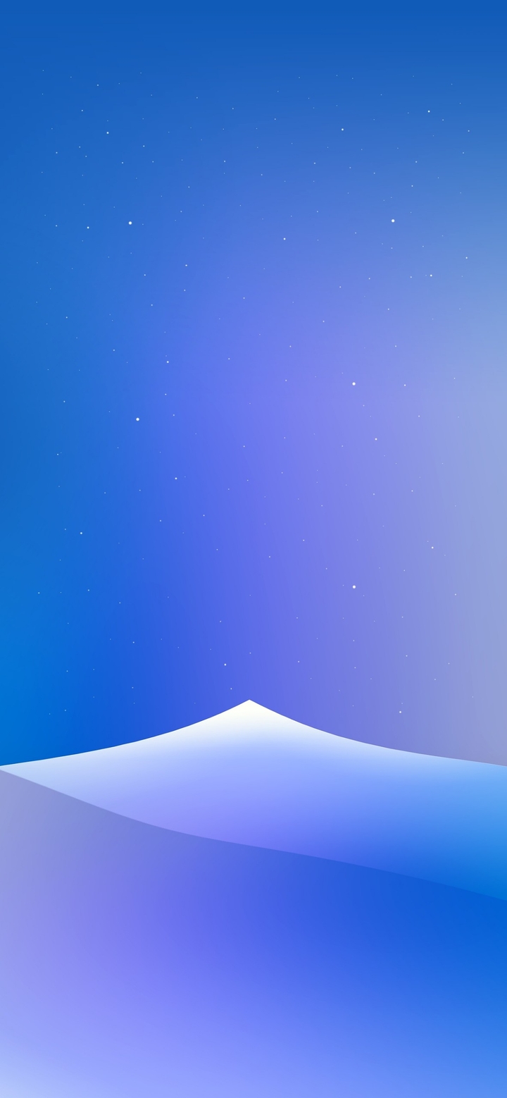 vgfx