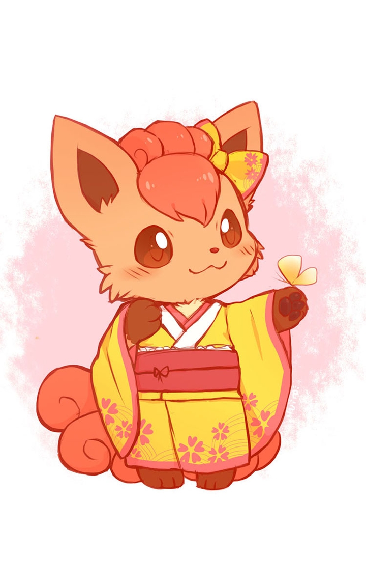 Вульпикс