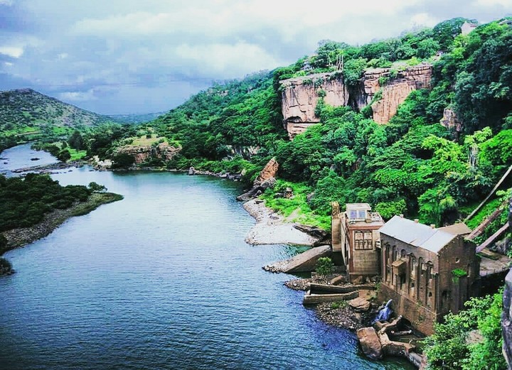 belgavi karnataka