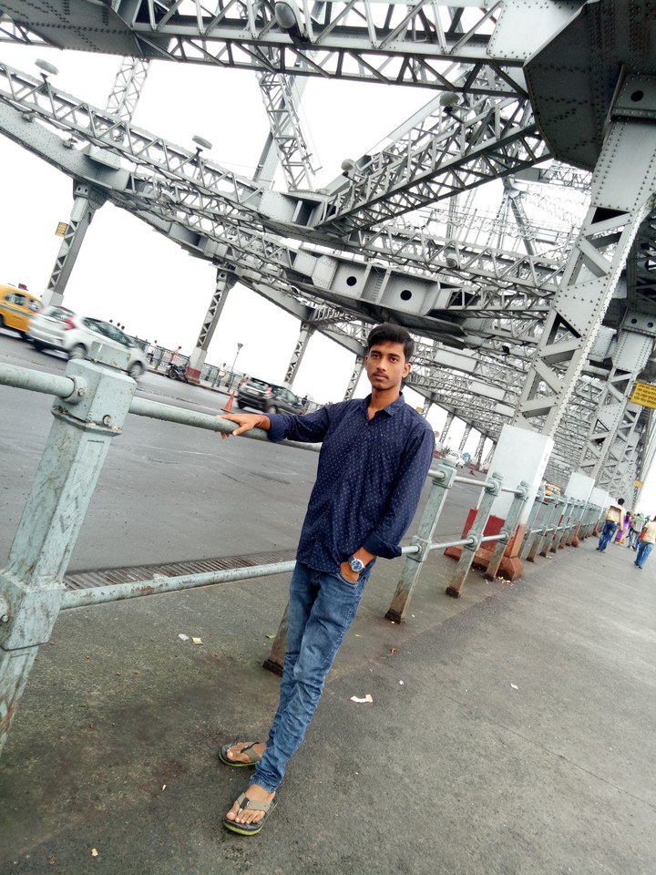 Kolkata