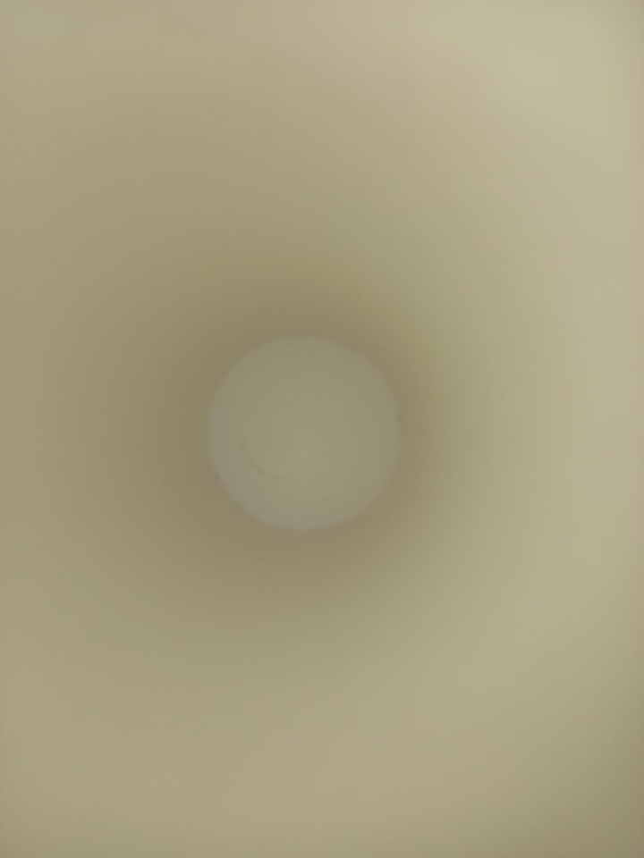 ?