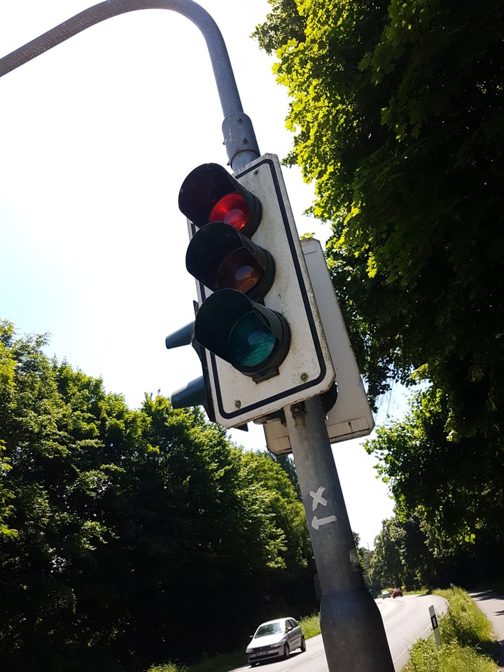 Ampel