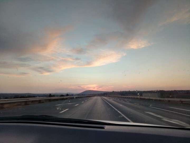 Skyline