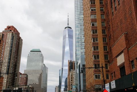 NYC