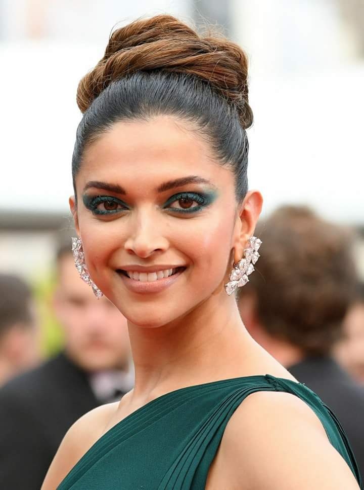 deepika❤❤❤