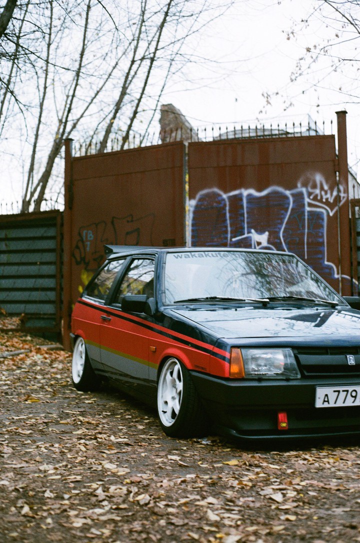 lada2108