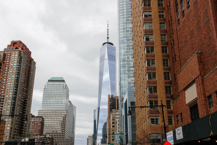 NYC