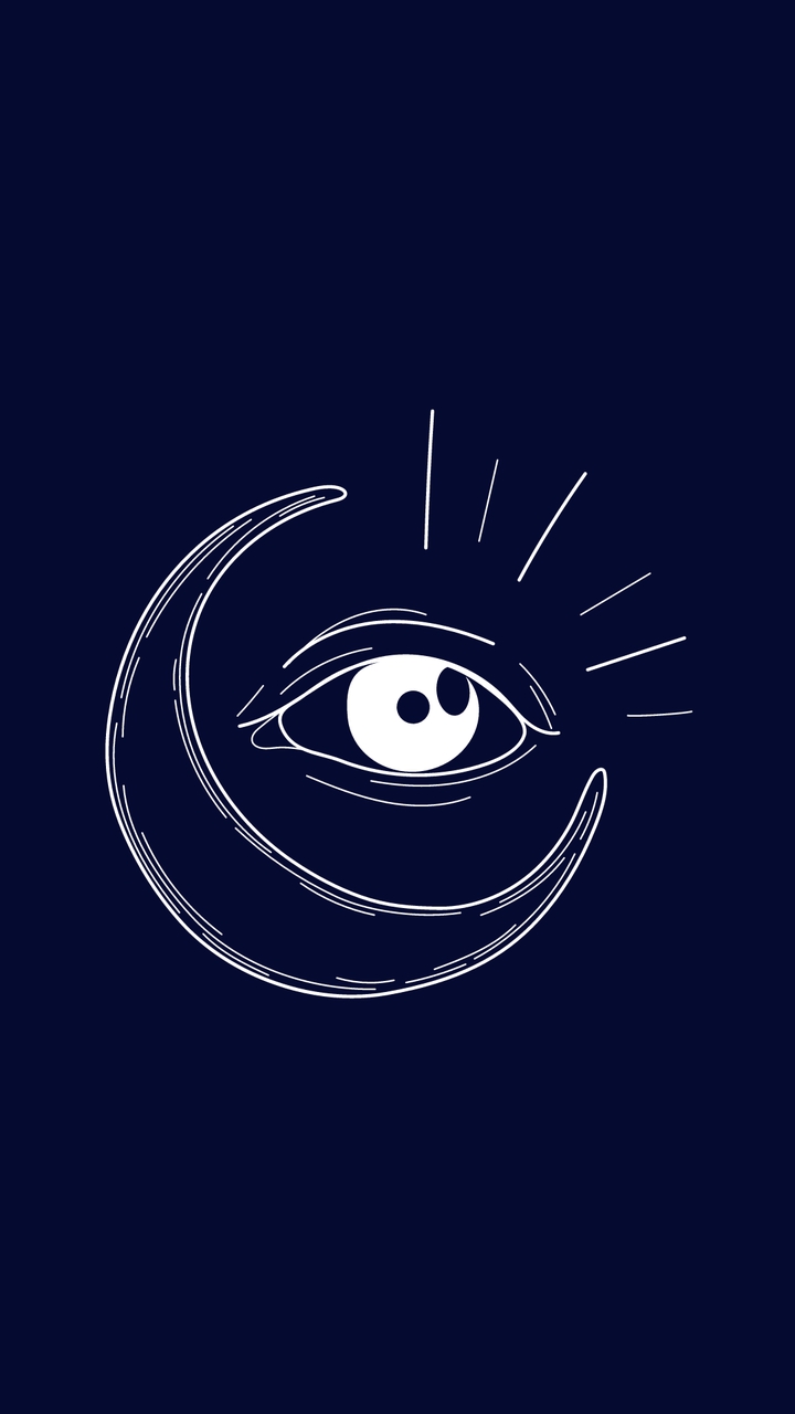 Eye