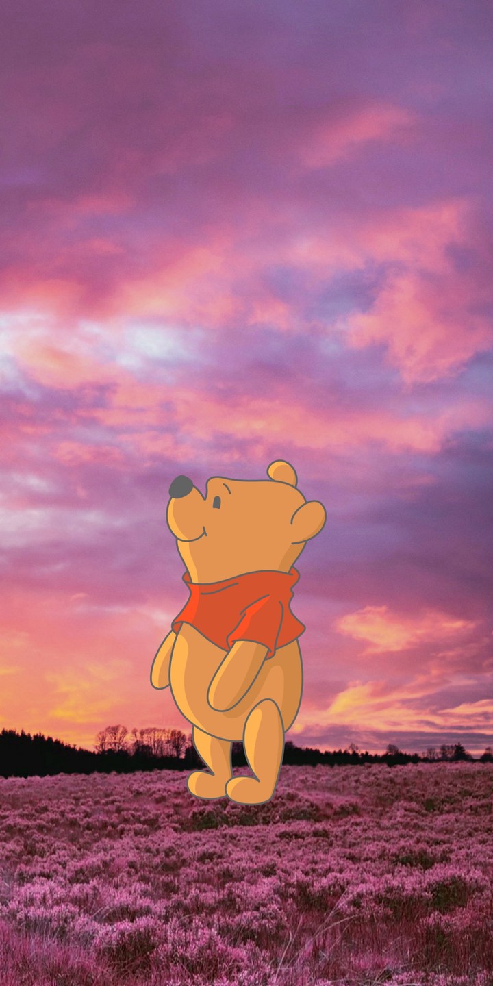 pooh
