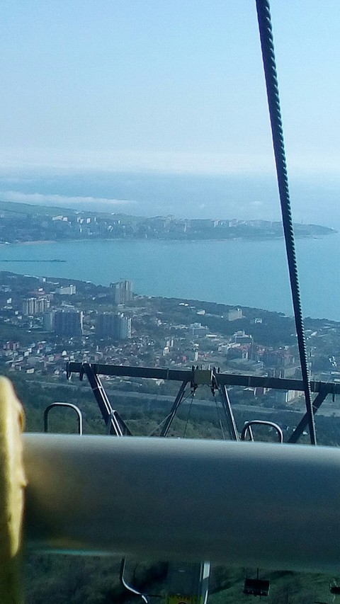 море море