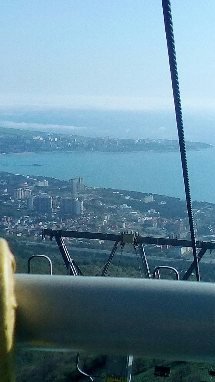 море море