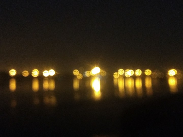 lights