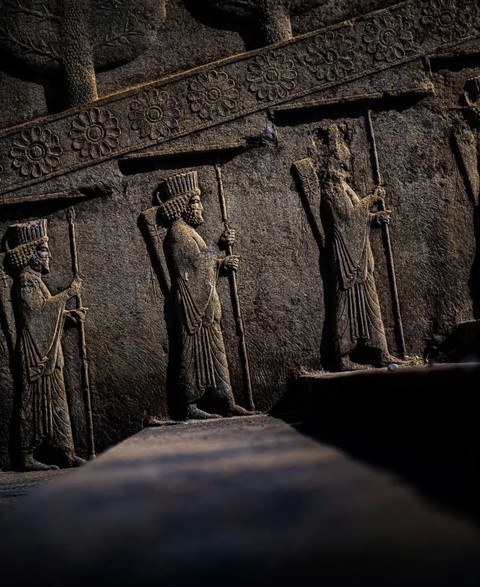 history, night wallpapers
