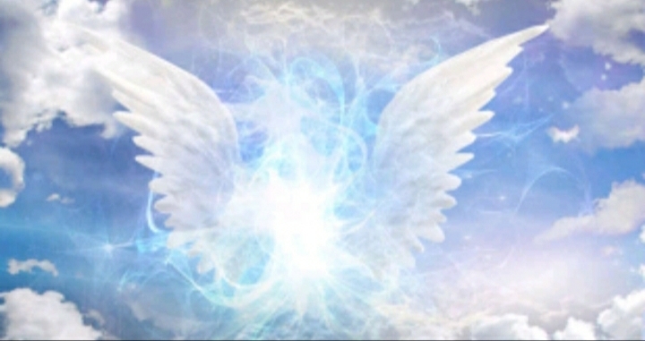 white&blue