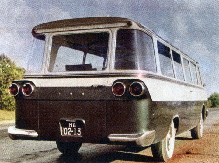 zil
